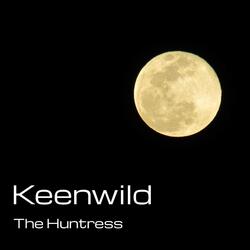 The Huntress