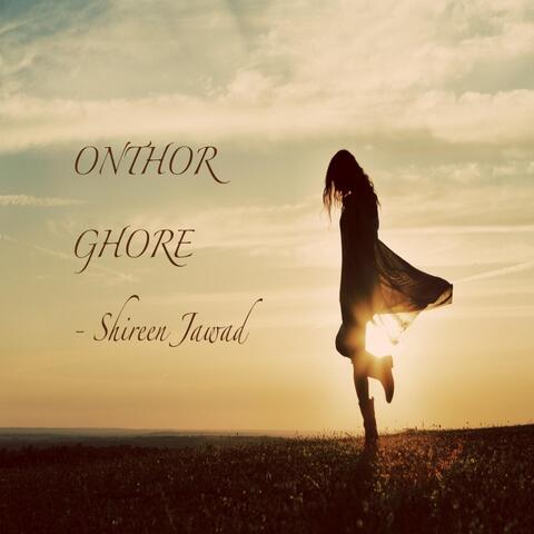 Onthor Ghore