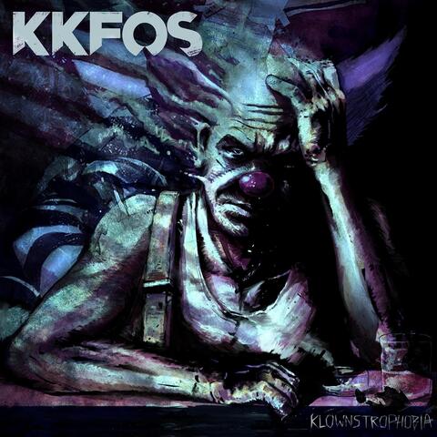 Kkfos