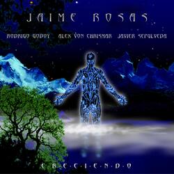 El Mito del Eterno Retorno