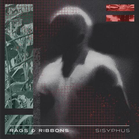 Sisyphus