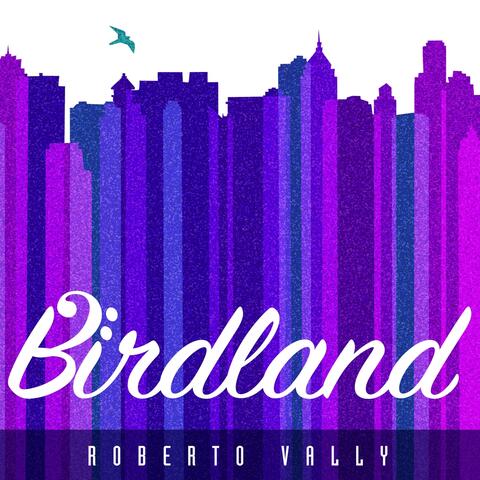 Birdland