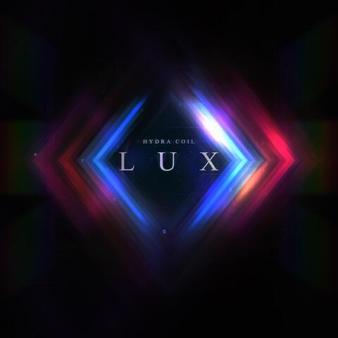 Lux