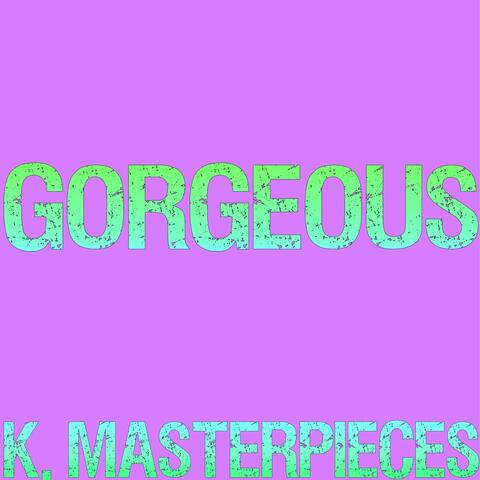 Gorgeous (Originally Performed by Taylor Swift) [Instrumental Version]