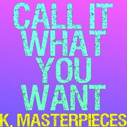 Call It What You Want (Originally Performed by Taylor Swift) [Instrumental Version]