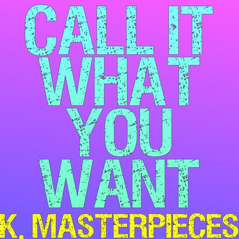 Call It What You Want (Originally Performed by Taylor Swift) [Instrumental Version]