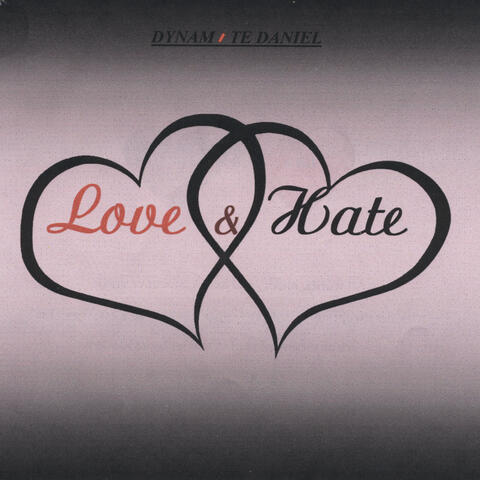 Love & Hate