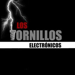 El Hombre Secreto