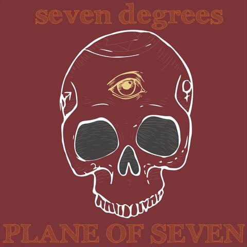 Plane of Seven