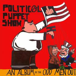 Goodmourning America