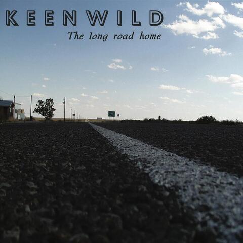 The Long Road Home