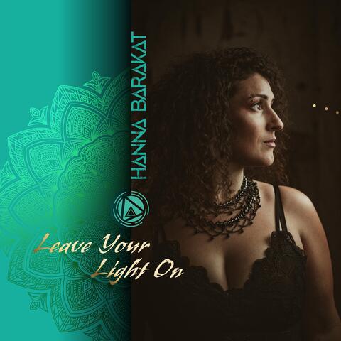 Leave Your Light On