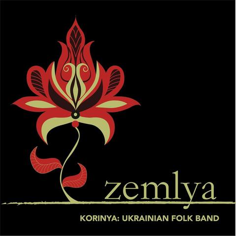 Zemlya