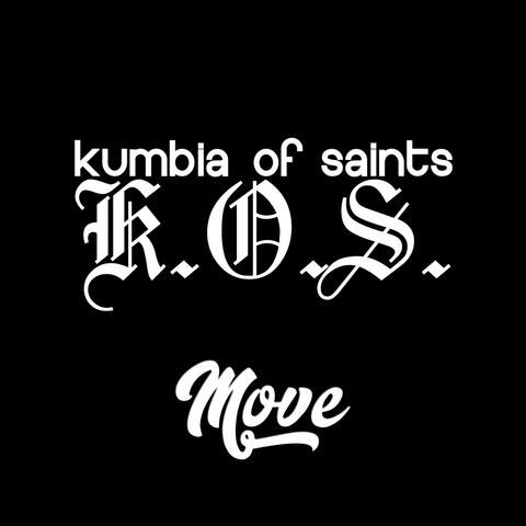 Move
