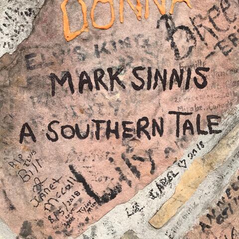 A Southern Tale