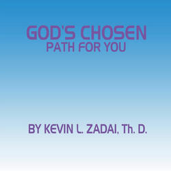 God's Chosen Path for You