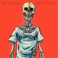 Heartless (Remastered)
