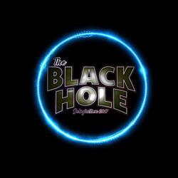 The Black Hole 2017