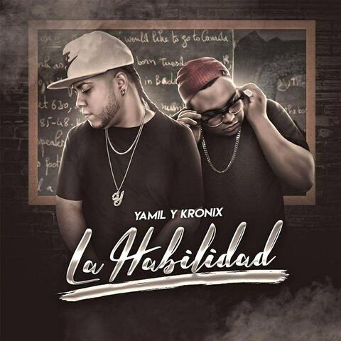 La Habilidad