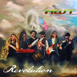 Revolution