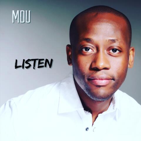 Listen