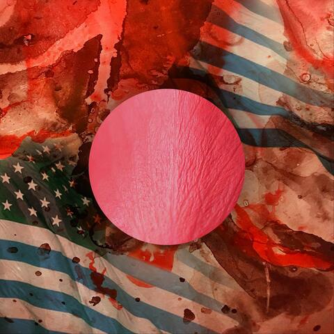 The Art of Making American History