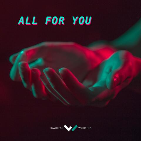 All for You
