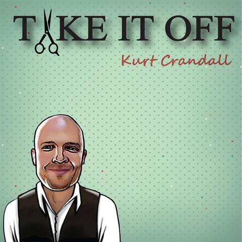 Take It Off