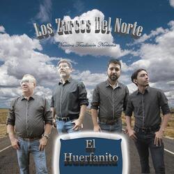 El Huerfanito