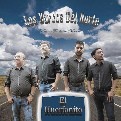 El Huerfanito
