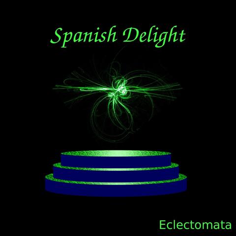 Spanish Delight