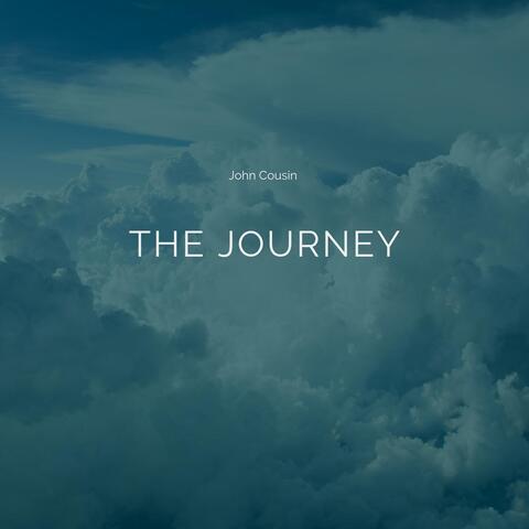 The Journey