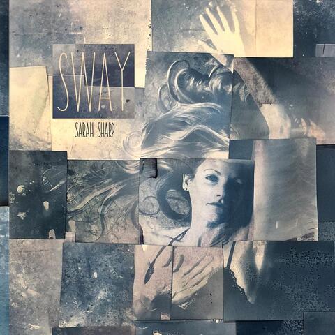 Sway