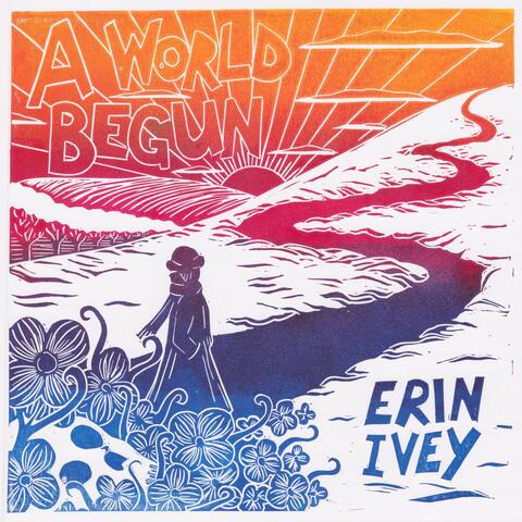 A World Begun