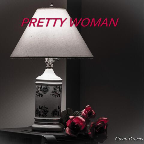 Pretty Woman