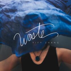 Waste
