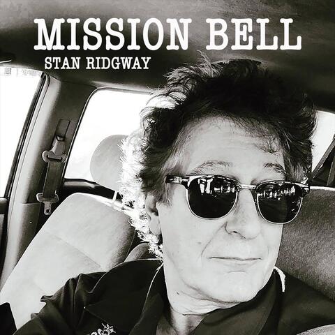 Mission Bell