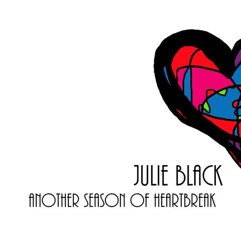 Another Season of Heartbreak