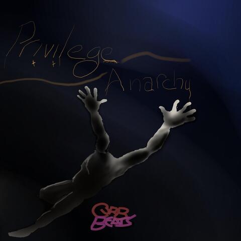 Privilege Anarchy