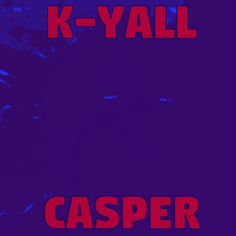 Casper