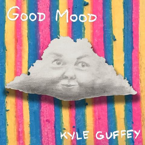 Good Mood