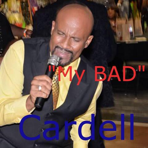 My Bad