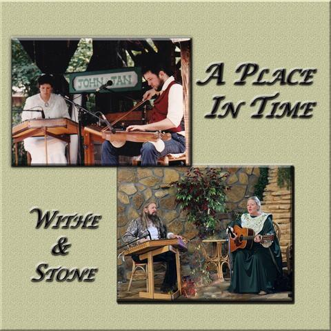 A Place in Time