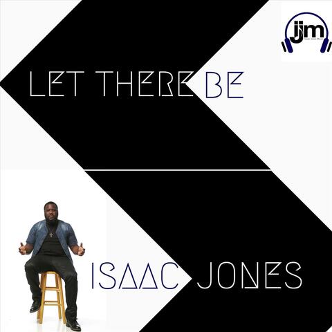 Let There Be
