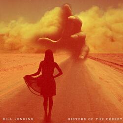 Sisters of the Desert