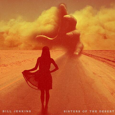 Sisters of the Desert