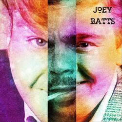 Chris Farley