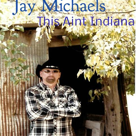 This Ain't Indiana