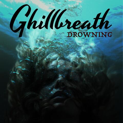 Drowning
