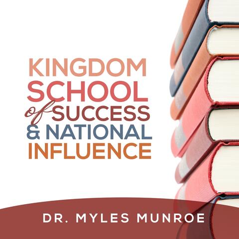 Kingdom School of Success and National Influence